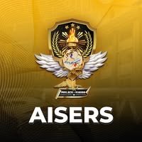 AISERS Logo
